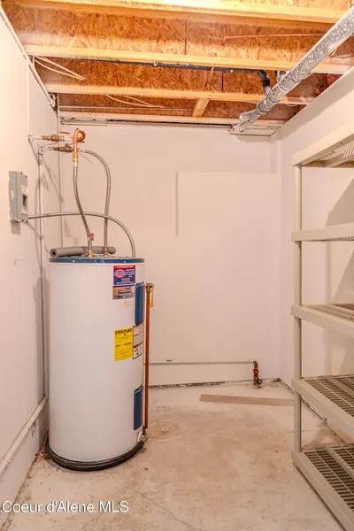 Property 26-8726 - Photo 58