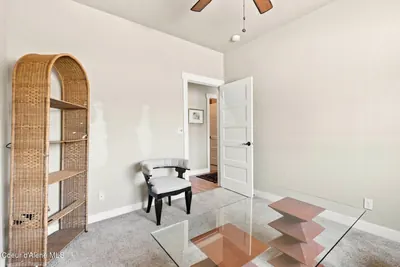 Property 26-8720 - Photo 17