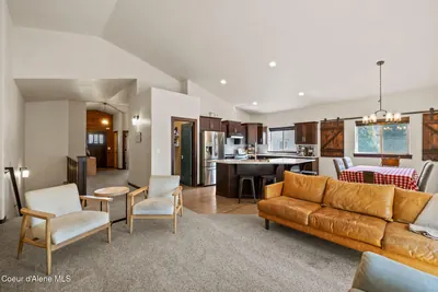 Property 26-7807 - Photo 9