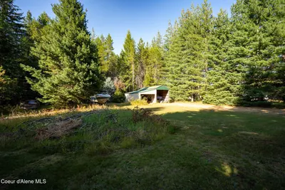 Property 26-8522 - Photo 4