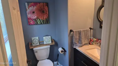 Property 26-10205 - Photo 20