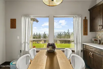 Property 26-10108 - Photo 27