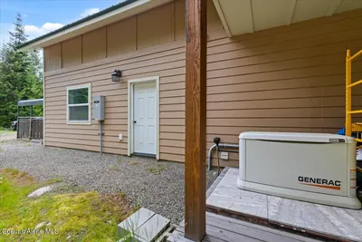 Property 26-5714 - Photo 64
