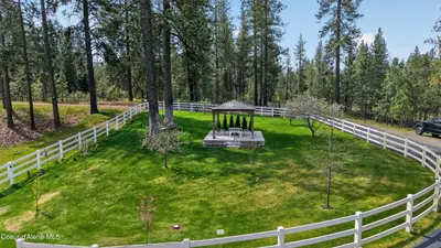 Property 26-8550 - Photo 48
