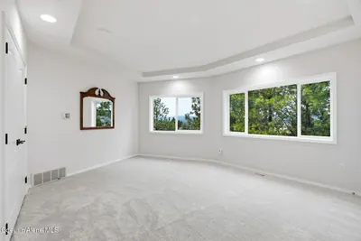 Property 26-8957 - Photo 20
