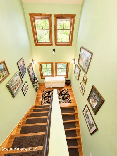 Property 26-6061 - Photo 51