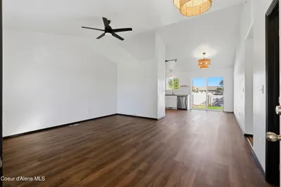 Property 26-10047 - Photo 11