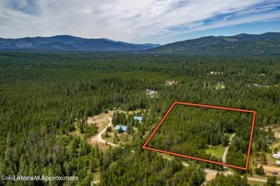 Property 26-7102 - Photo 1