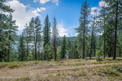 Property 26-156 - Photo 4