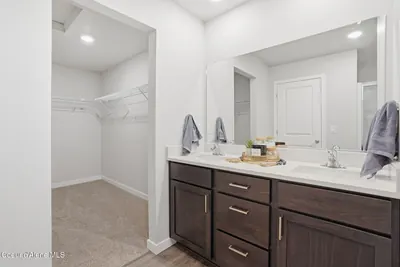 Property 26-9183 - Photo 25