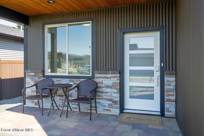 Property 26-8788 - Photo 4