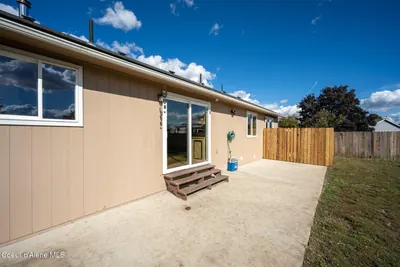 Property 26-9842 - Photo 35