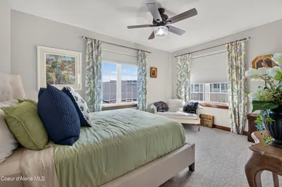 Property 26-9714 - Photo 23
