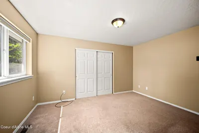 Property 26-7131 - Photo 36