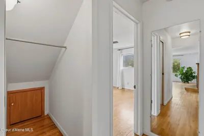 Property 26-8606 - Photo 18