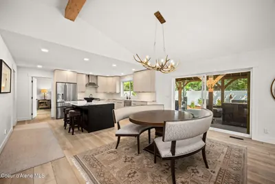 Property 26-8822 - Photo 11