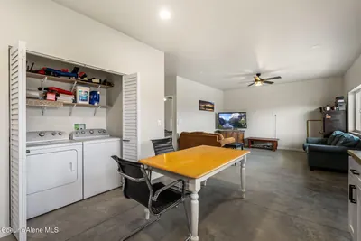 Property 26-4392 - Photo 28
