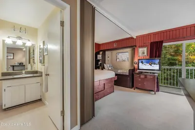 Property 26-9925 - Photo 17