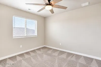 Property 26-6285 - Photo 22