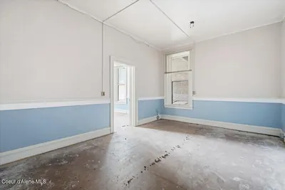 Property 26-4380 - Photo 28