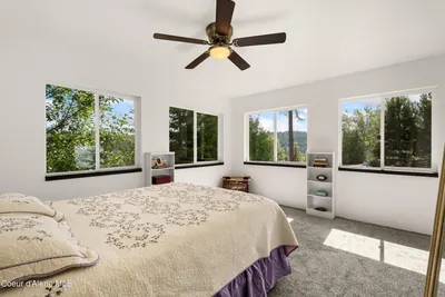 Property 26-7296 - Photo 18