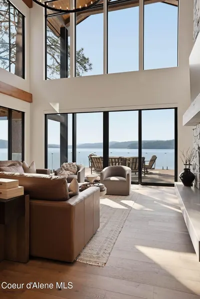 Property 26-8941 - Photo 24