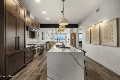 Property 26-6868 - Photo 25