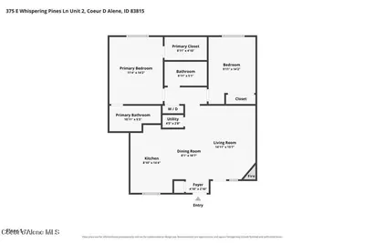 Property 26-8062 - Photo 18