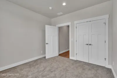 Property 26-8279 - Photo 13