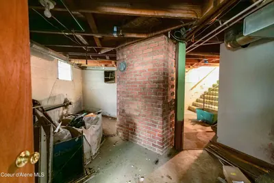 Property 26-5311 - Photo 18