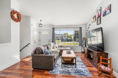Property 26-9737 - Photo 5