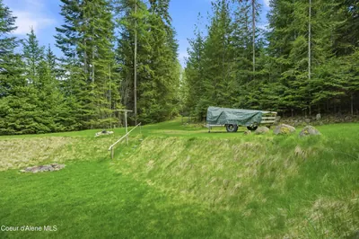 Property 26-6440 - Photo 19