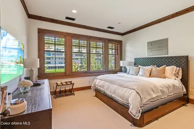 Property 26-7353 - Photo 25