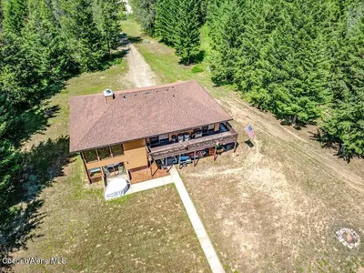 Property 26-6877 - Photo 49