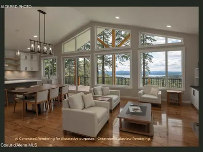 Property 26-1951 - Photo 4