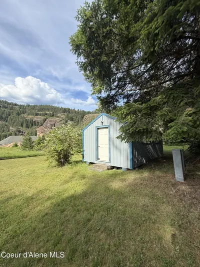Property 26-7466 - Photo 25