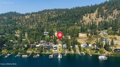 Property 26-8862 - Photo 11