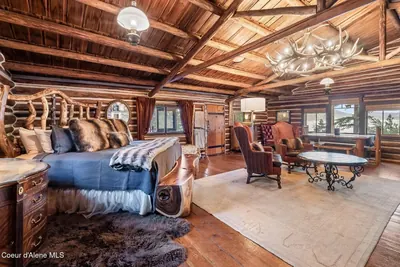 Property 26-7197 - Photo 16