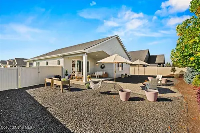 Property 26-9989 - Photo 37