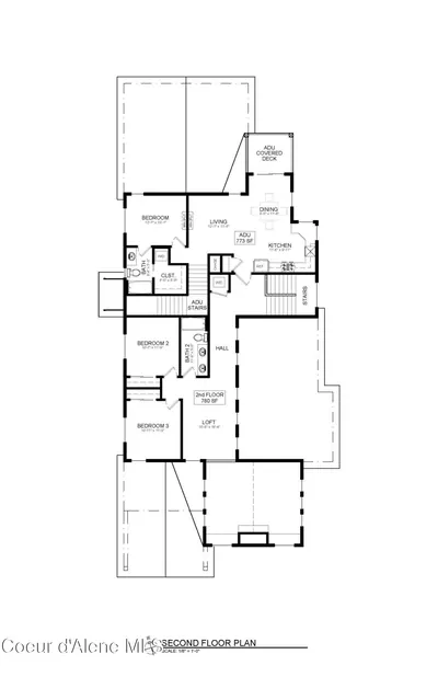 Property 26-4026 - Photo 3