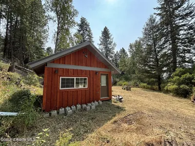 Property 26-8433 - Photo 8