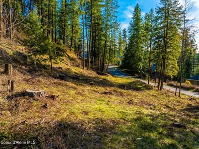 Property 26-2793 - Photo 12