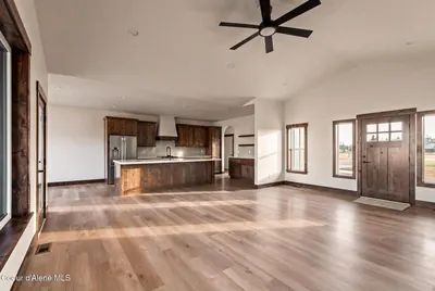 Property 26-7342 - Photo 15