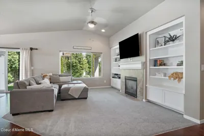 Property 26-7224 - Photo 10