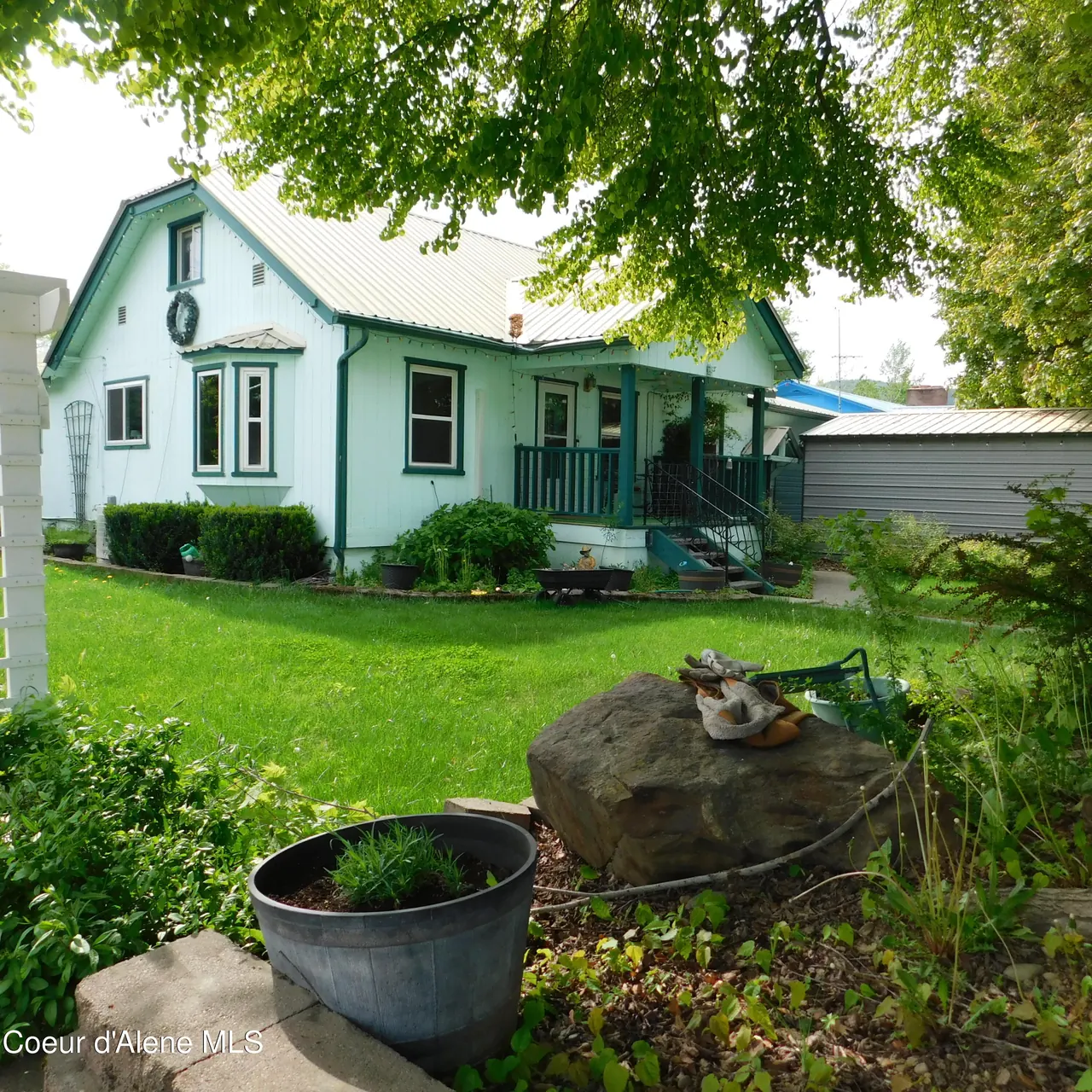 Property 26-4853 - Photo 1