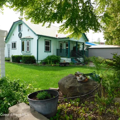Property 26-4853 - Photo 1