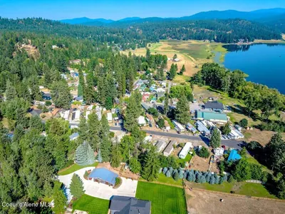 Property 26-8355 - Photo 5