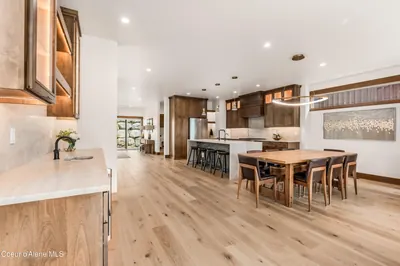 Property 26-9348 - Photo 19