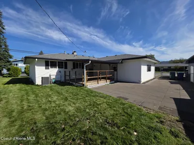 Property 26-9608 - Photo 32