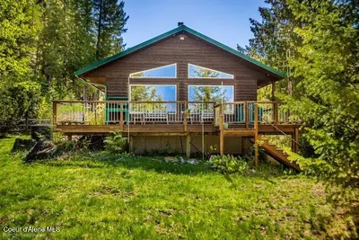 Property 26-7768 - Photo 2